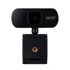 Camara Acer ACR100 FHD