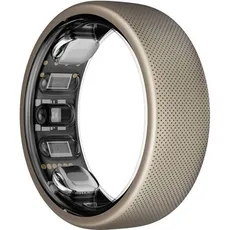 Amazfit Helio Ring (W2321GL1N)
