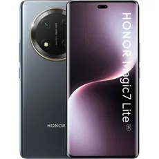 Celular Honor Magic7 Lite 5G Dual