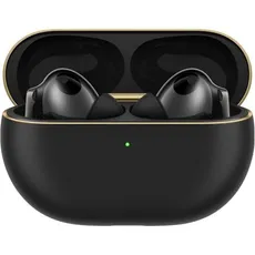 Auricular Huawei Freebuds Pro 4 Bluetooth