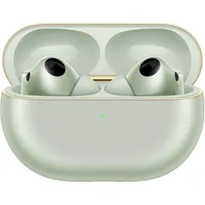 Auricular Huawei Freebuds Pro 4 Bluetooth