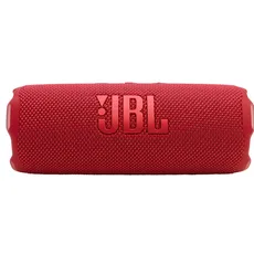 Parlante JBL Flip 7