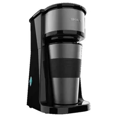 Cafetera De Goteo Cecotec Coffee 66 Drop & Go – 1728