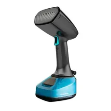 Plancha Vertical Fast&Furious 4040 Absolute – 5518