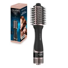 Cepillo De Aire Cecotec CeramicCare Unique Touch – 3504