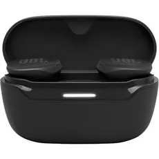 Auricular JBL Endurance Race 2