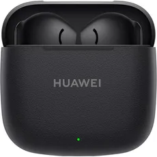 Auricular Huawei Freebuds SE 3 