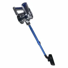 Aspiradora vertical Nappo inalámbrica NLAH-181