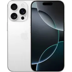 Celular Iphone 16 Pro Max SWAP (Reacondicionado)