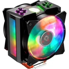 Cooler CPU Cooler Master AIR MA410M RGB MAM-T4PN-218