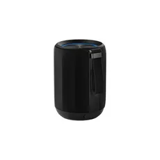 PARLANTE XIAOMI QBH4274GL 6W MINI BT/ NFC/ IP67/ NEGRO