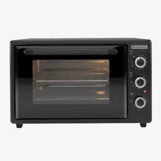 Horno Electrico Goodweather 35Lts GW-35F