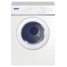 Secarropas Goodweather Victoria 7KG Blanco