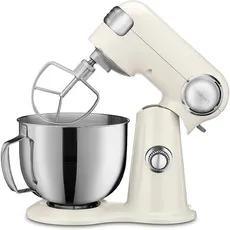 Batidora Cuisinart SM50CRMCL  500W