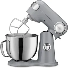 Batidora Cuisinart SM50GRCL 500W 