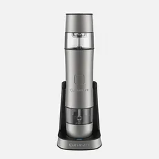 Moledor Eléctrico Cuisinart SG-3P1