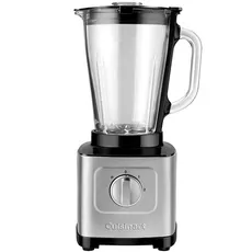 Licuadora Personal Cuisinart CPB-800BRB 900 W