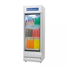 Exhibidor Goodweather GW-350H EF 350LTS