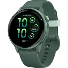 Reloj Smartwatch Garmin Vivoactive 6