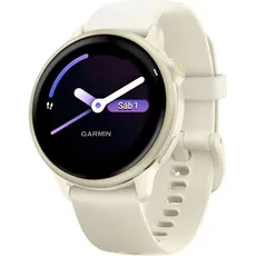 Reloj Smartwatch Garmin Vivoactive 6