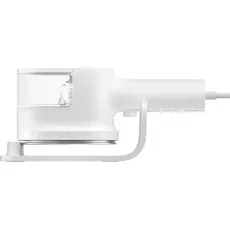 Plancha a Vapor Portátil Xiaomi BHR9034EU 1200 W 220v