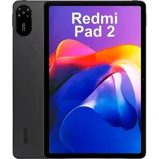 Tablet Xiaomi Redmi Pad 2 Wi-Fi 11''