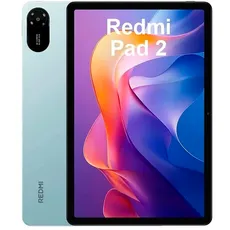 Tablet Xiaomi Redmi Pad 2 Wi-Fi 11''
