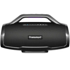 Parlante Tronsmart Bang Max-US Bluetooth 130W IPX6