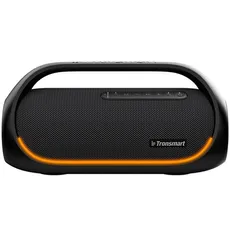 Parlante Tronsmart Bang New Vision Bluetooth 60W IPX6