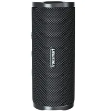Parlante Tronsmart Mirtune C3 Bluetooth 24W IPX7