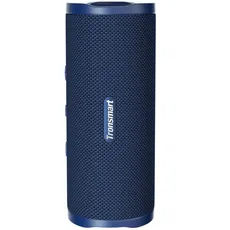 Parlante Tronsmart Mirtune C3 Bluetooth 24W IPX7