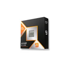 PROCESADOR AMD AM5 RYZEN 9 9900X3D 4.4GHZ/140MB S/COOL 100-100001368WOF