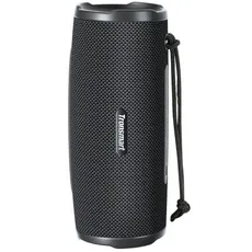 Parlante Tronsmart Mirtune C3 Plus Bluetooth 30W IPX7 