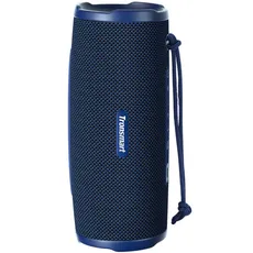 Parlante Tronsmart Mirtune C3 Plus Bluetooth 30W IPX7 