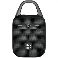 Parlante Tronsmart Mirtune H1 Bluetooth 8W IPX7