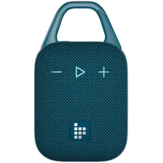 Parlante Tronsmart Mirtune H1 Bluetooth 8W IPX7