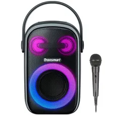 Parlante Tronsmart Halo 110 Bluetooth 60W IPX6
