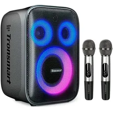 Parlante Tronsmart Halo 200 con 2 microfonos BLUETOOTH