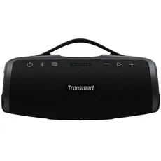 Parlante Tronsmart Mirtune S100 Bluetooth 50W IPX7