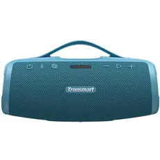 Parlante Tronsmart Mirtune S100 Bluetooth 50W IPX7