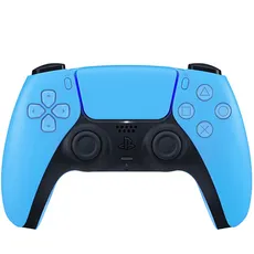 Control Inalámbrico Sony DualSense para PlayStation 5 CFI-ZCT1W