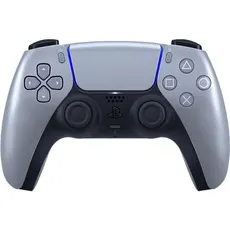Control Inalámbrico Sony DualSense para PlayStation 5 CFI-ZCT1W