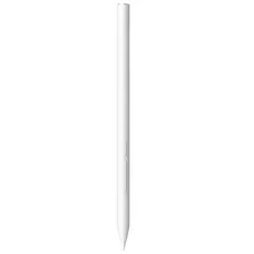 Pencil Xiaomi Smart Pen BRH9413CN (MI PAD 7/7 PRO/6 MAX)
