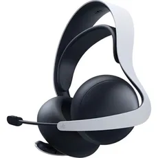 AURICULAR SONY PS5 PULSE ELITE WIRELESS 