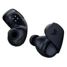 AURICULAR INALÁMBRICO SONY PS5 PULSE EXPLORE WIRELESS 