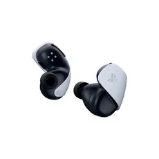 AURICULAR INALÁMBRICO SONY PS5 PULSE EXPLORE WIRELESS 