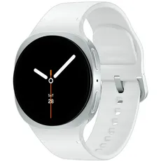 RELOJ SAMSUNG GALAXY WATCH 8 40MM SM-L320NDAALTA 