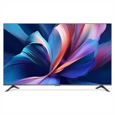 TELEVISOR SMART LED 75" XIAOMI A PRO 2026 L75MB-APPH 4K UHD HDMI GOOGLE TV