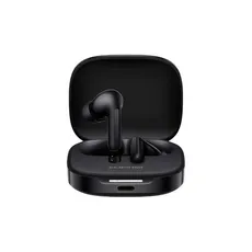 AURICULAR XIAOMI REDMI BUDS 6 CON MICROFONO MIC/BT/ANC