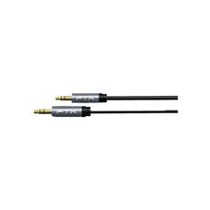CABLE DE AUDIO AUXILIAR 3M FTX-AV311-P11GN-SG3